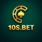 10s.bet