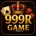999R