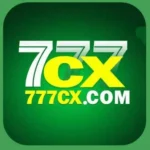 777CX