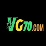VG70