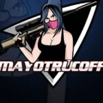 MayotrucoFF