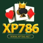 XP786
