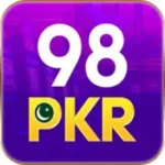 98PKR