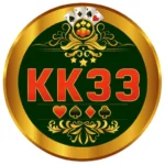 kk33