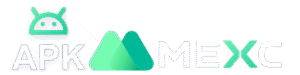 APK Mexc