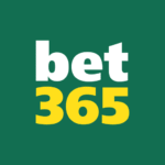 Bet365