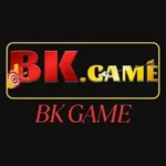 BK Game