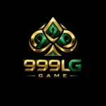 999LG