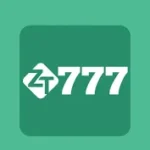 ZT777 Game